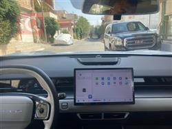 جيتور داشينج